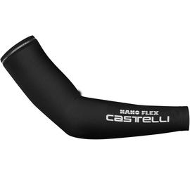 Arm Warmers