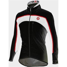 Castelli Compatto Lite Jacket