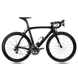Pinarello Dogma 2 - Di2