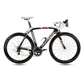 Pinarello Dogma 2