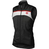 Castelli Compatto Rain Vest