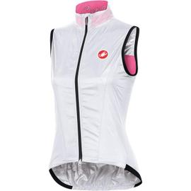 Castelli Leggera W Vest