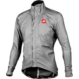 Castelli Pocket Liner Jacket