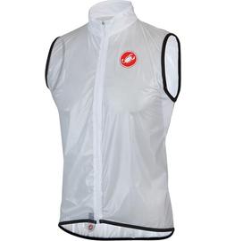 Castelli Sottile Vest