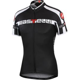 Jerseys