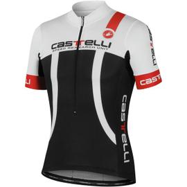 Castelli Aero Race 3.1 Jersey