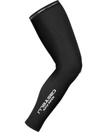 Castelli Nanoflex Leg Warmer