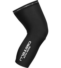 Castelli Nanoflex Knee Warmer