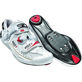 SiDi Ergo 3 Speedplay Specific