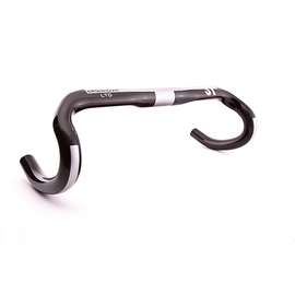 3T Ergonova LTD Bar