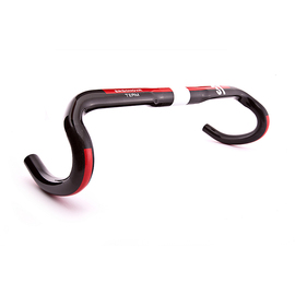3T Ergonova Team Bar