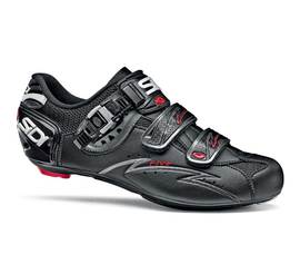 SiDi Five Mega