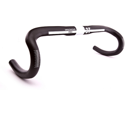 3T Ergonova Pro Bar