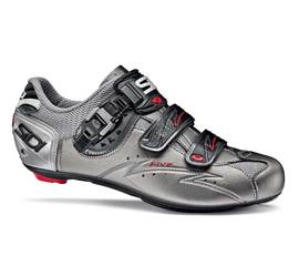 SiDi Five