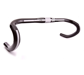 3T Ergosum LTD Bar