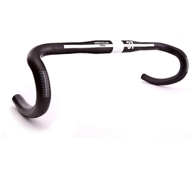 3T Ergosum Pro Bar