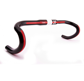 3T Ergoterra Team Bar