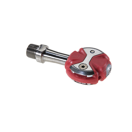 Speedplay Zero Stainless Pedals