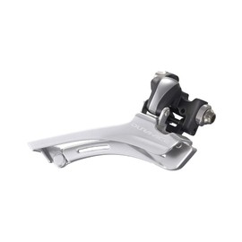 Shimano Dura Ace 7900 Braze On Front Derailleur