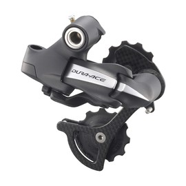 Shimano