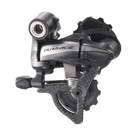 Shimano Dura Ace 7900 Rear Derailleur, SS (Short Cage)