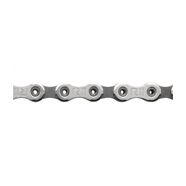 Campagnolo Record 11s Chain
