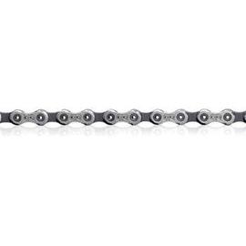 Campagnolo Record 10 Speed Ultra Narrow Chain