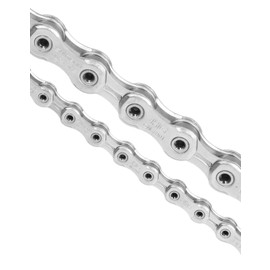 Shimano Dura Ace 10 Speed Chain (114 Links)