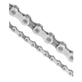 Shimano Ultegra 6701 10 Speed Chain