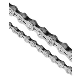 Shimano 105 10 Speed Chain