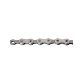 Sram
