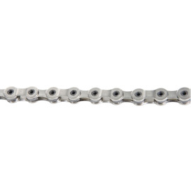 Sram PC1090 10 Speed PowerLink Chain