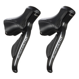 Shimano