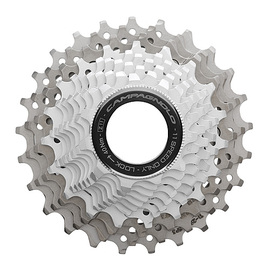 Campagnolo Record 11s Speed Cassette