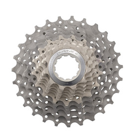 Shimano Dura Ace 7900 Cassette