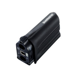 Shimano Dura Ace Di2 Battery