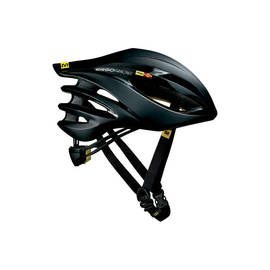 Mavic Plasma SLR Helmet