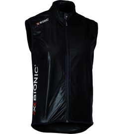 X-Bionic Sphere Wind Vest