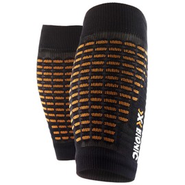 X-Bionic Spyker Compression Calf Sleeves