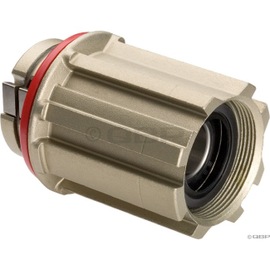 CycleOps PowerTap 15mm Freehub Body