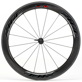 Zipp