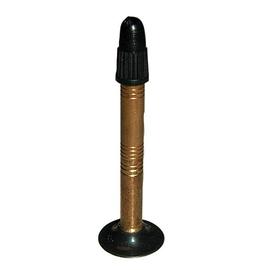 Vredestein Butyl Inner Tube
