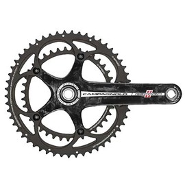 Campagnolo