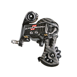 Campagnolo Super Record 11s Rear Derailleur