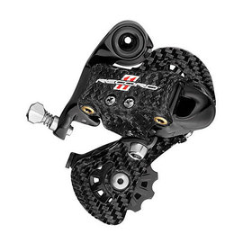 Campagnolo Record 11speed Rear Derailleur