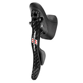 Campagnolo Record 11s Erg Shift Levers
