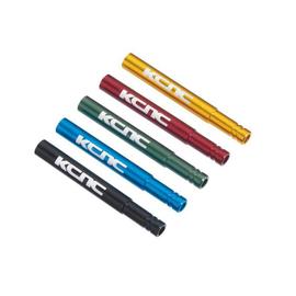 Valve Extentions