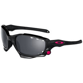 Eye Wear