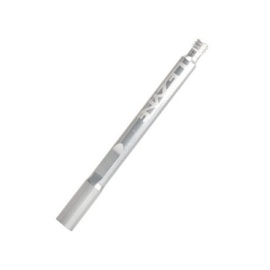 Lezyne 70mm Valve Extender