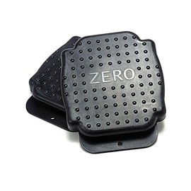 Speedplay Zero Coffee Shop Caps